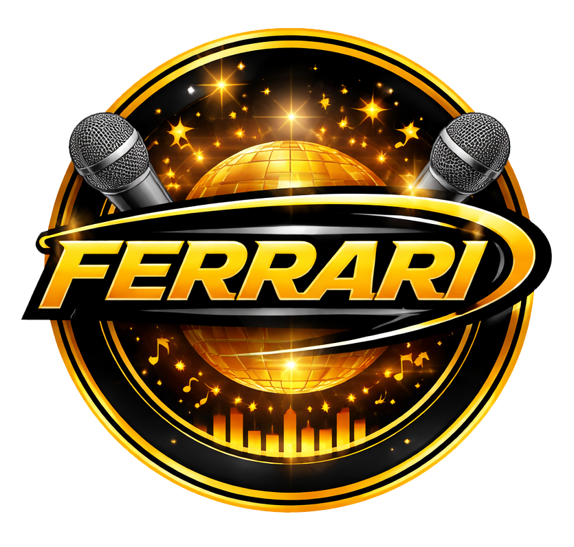 Restaurant logo